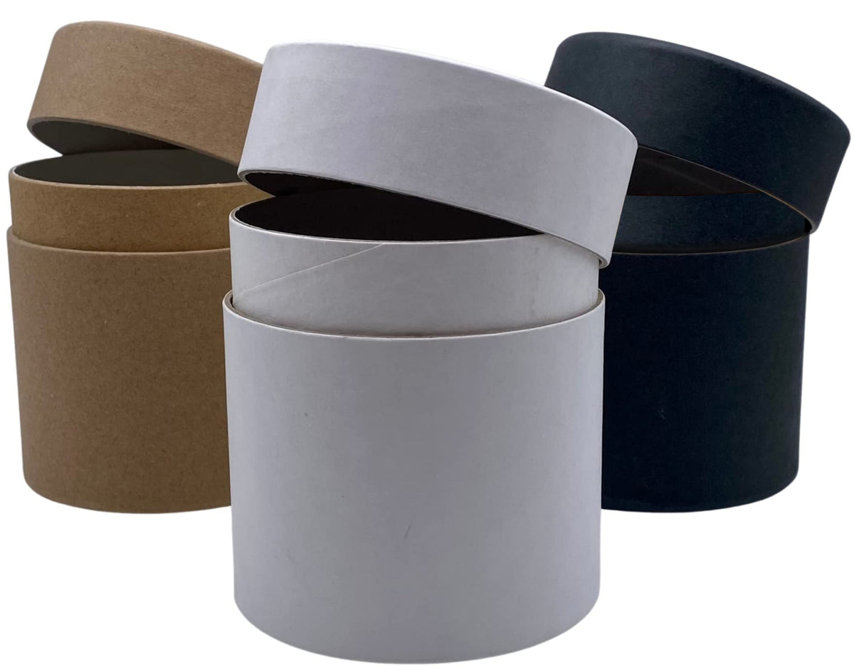 8_to_10_oz_paper_jar_1200x1200