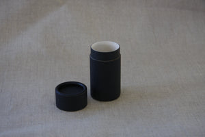 1.25 ounce / 35 g Push-Up Paper Tube