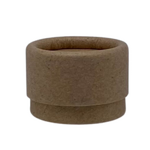 Load image into Gallery viewer, .15 ounce / 4.5 g Mini Paper Jar