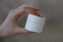 Load image into Gallery viewer, 2 ounce / 60 g Lightweight Kraft Paper Jar