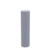 Load image into Gallery viewer, .2 ounce / 5 g Lip Balm Tubes Skinny Style