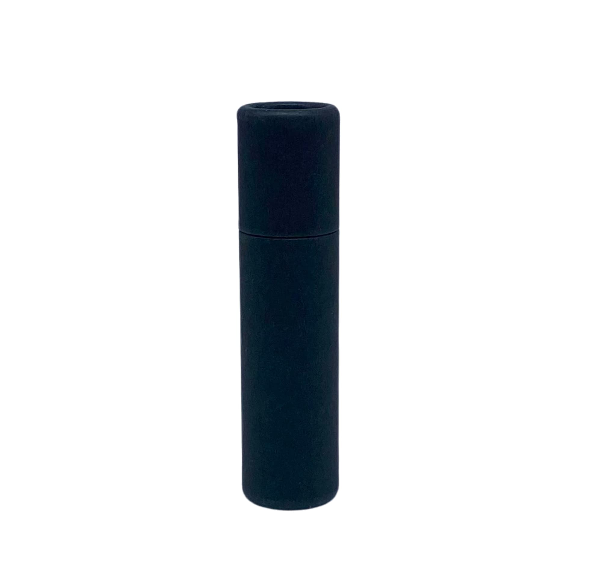 .2 ounce / 5 g Lip Balm Tubes Skinny Style