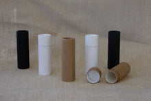 Load image into Gallery viewer, .5 ounce / 15 g Push-Up Tubes