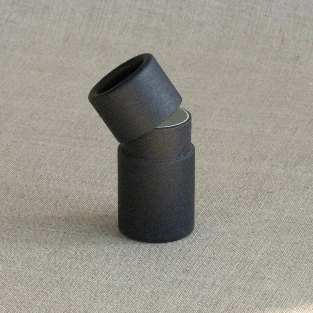 .2 ounce / 5 g Lip Balm Tubes Short Style