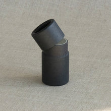 Load image into Gallery viewer, .2 ounce / 5 g Lip Balm Tubes Short Style