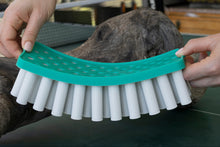 Load image into Gallery viewer, Reusable Silicone Filling Trays for Lip Balm Tubes