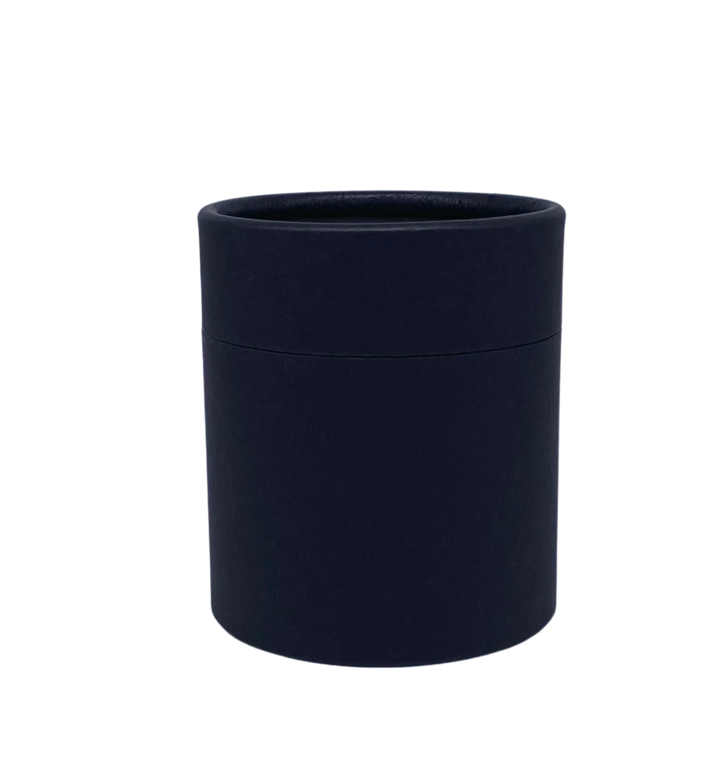 10 ounce / 295 g Large Kraft Paper Jars – GreenWay Containers