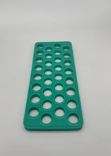 Load image into Gallery viewer, Reusable Silicone Filling Trays for Push-Up Tubes