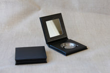 Load image into Gallery viewer, 26mm &amp; 36mm Paper Compacts