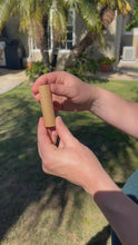 Product video