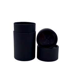 Load image into Gallery viewer, 2 ounce / 60 g Paper Shaker Tube
