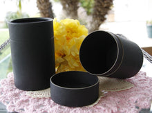 Load image into Gallery viewer, 2.8&quot; x 3.75&quot; / 73mm x 95mm Product Packaging