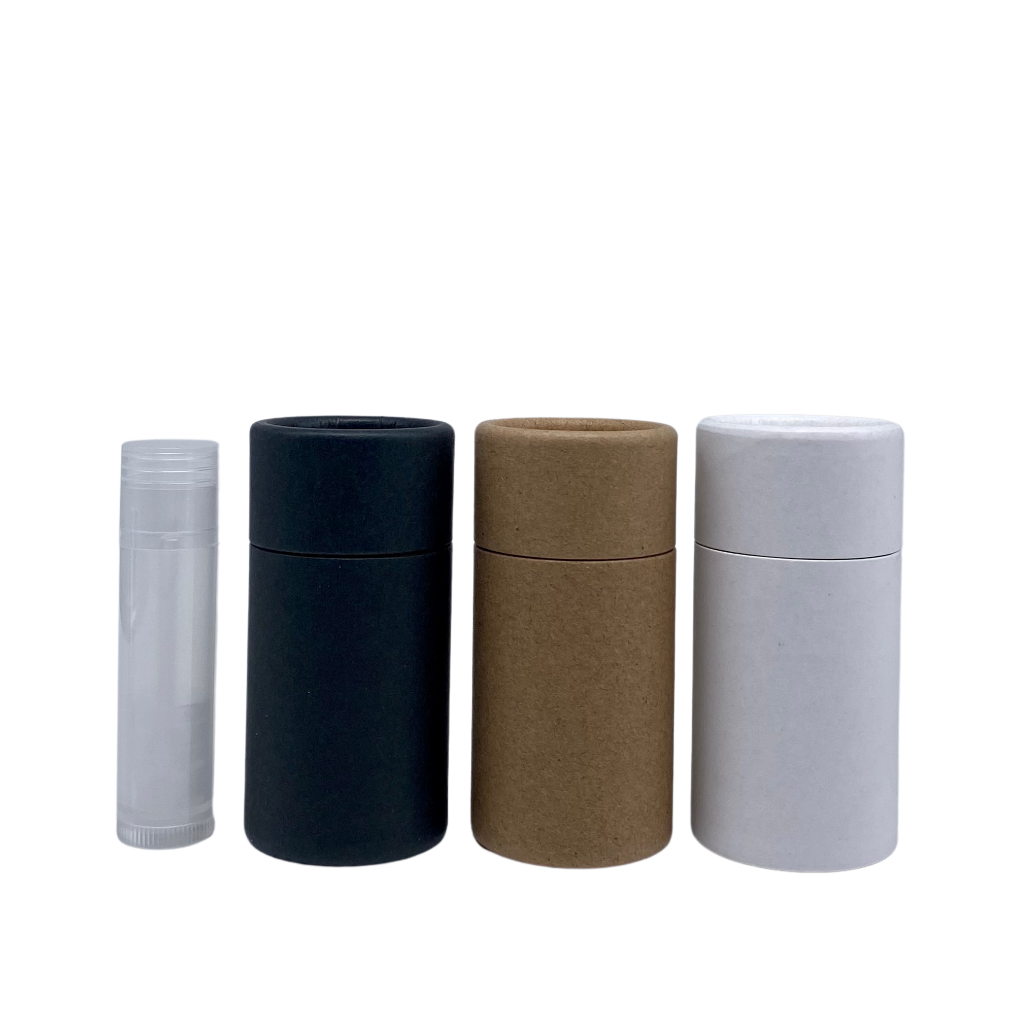 Go Shopping - Really Useful Boxes - Tubes - Large wrapping paper tube